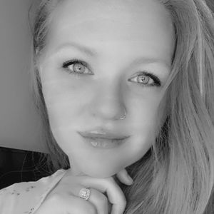 Meet your Posher, Paige